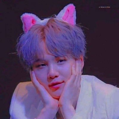 deeep__shit's profile picture. 💜✨🎨