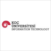 Koç University Information Technology(@ku_infotech) 's Twitter Profile Photo