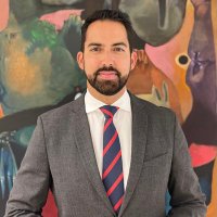 Jafeth Alonso (@jafethae) 's Twitter Profile