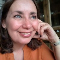 Julia Mediavilla (@jm_mediavilla) 's Twitter Profile