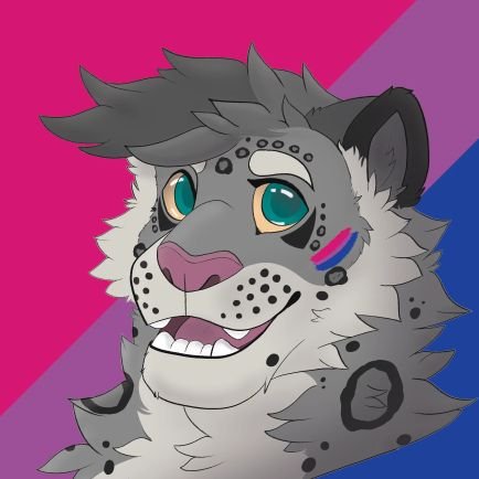 Engineer || 31 y.o. || Bi || He/Him/Snep ||💙 World Building, D&D, & WoW || Occasional Artist || Snep-Dad/Husband