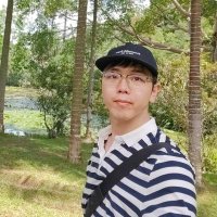 Jingyuan (@jingyuanjysen) 's Twitter Profile Photo Jingyuan (@jingyuanjysen) 's Twitter Profile Photo
