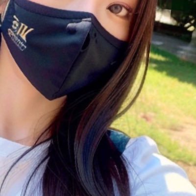nasunasu_nurse_ Profile Picture