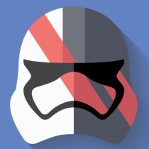 wtuco's profile picture. 