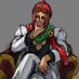 Nelkhael (@nelkhael_fgc) Twitter profile photo Nelkhael (@nelkhael_fgc) Twitter profile photo