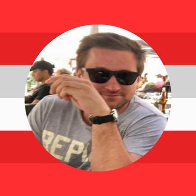 🦅dorso🇦🇹 Profile