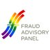 Fraud Advisory Panel (@Fraud_Panel) Twitter profile photo