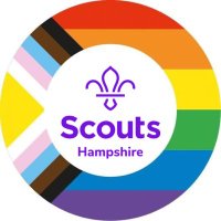 Hampshire Scouts(@HampshireScouts) 's Twitter Profileg