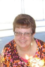 hbhfan1's profile picture. 