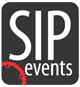 Event organiser, management & consultants. Project Manager @cyclechilterns. #London2012.