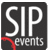 SIP_Events_UK's profile image