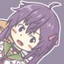 そすうぽよ (@_primenumber) Twitter profile photo そすうぽよ (@_primenumber) Twitter profile photo