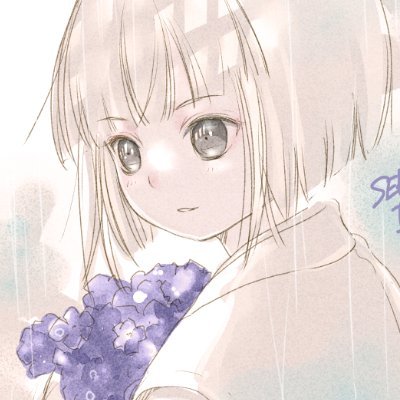 ゆず湯さんのプロフィール画像