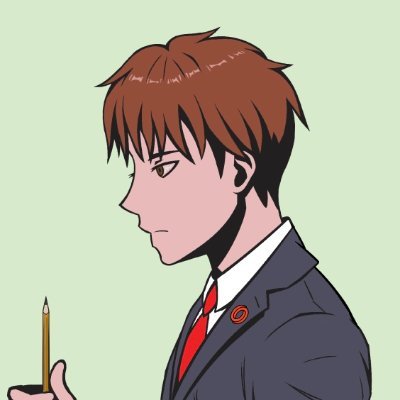 jozo_13's profile picture. 