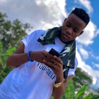 Mc Emma (@mcemma256) 's Twitter Profile