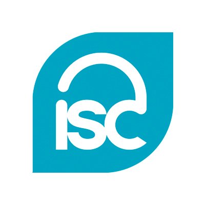 Escuela de formación online especializada en ciberseguridad y protección de datos: LOPDPGDD, RGPD, LSSI. Ofrecemos un aprendizaje práctico e interactivo.