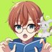 ぎんさん👼🏻️️️💫⡱ 𓈒 𓂂𓏸 (@god_ginsan) Twitter profile photo ぎんさん👼🏻️️️💫⡱ 𓈒 𓂂𓏸 (@god_ginsan) Twitter profile photo