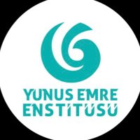 Yunus Emre Enstitüsü - Kigali(@yeekigali) 's Twitter Profileg