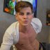 DavidHollister (@staxushollister) Twitter profile photo DavidHollister (@staxushollister) Twitter profile photo