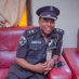 Isah Gambo (@isahgambo) Twitter profile photo Isah Gambo (@isahgambo) Twitter profile photo