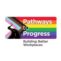 Pathways to Progress(@path2_prog) 's Twitter Profile Photo