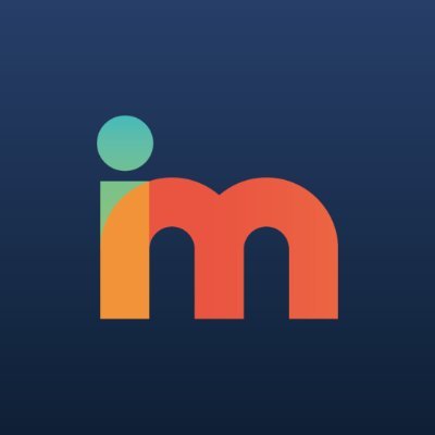 🗞️ Independent press regulation
🤝 Industry-leading alternative dispute resolution
Working to build an ethical media for all.