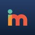Impress (@impress_org) Twitter profile photo Impress (@impress_org) Twitter profile photo