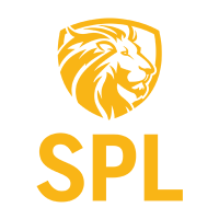 Saurashtra Premier League(@SPL__official) 's Twitter Profile Photo