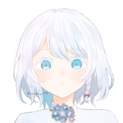 🌱まっちゃ🌱🌨さんのプロフィール画像