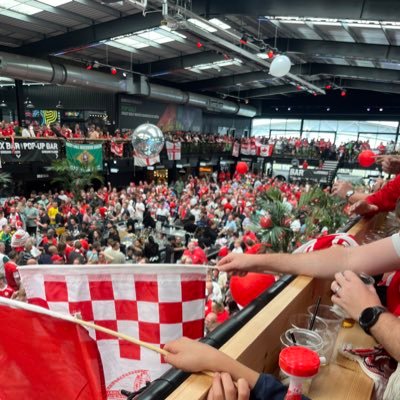 donnytykes's profile picture. 