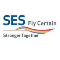 SES Ltd (Shannon Engine Support Ltd) (@sesshannon) 's Twitter Profile