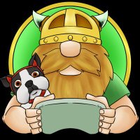 The_Lil_Devil_R (@the_lil_devil_r) 's Twitter Profile Photo