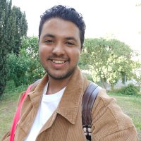 مَحمُود مُعِز (@imo3ez) Twitter profile photo