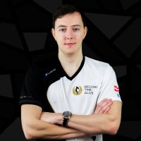 Devilos (@deviloseuw) 's Twitter Profile