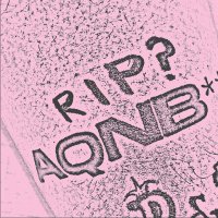 AQNB (@aqnb) 's Twitter Profile Photo AQNB (@aqnb) 's Twitter Profile Photo