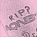 AQNB (@aqnb) Twitter profile photo AQNB (@aqnb) Twitter profile photo