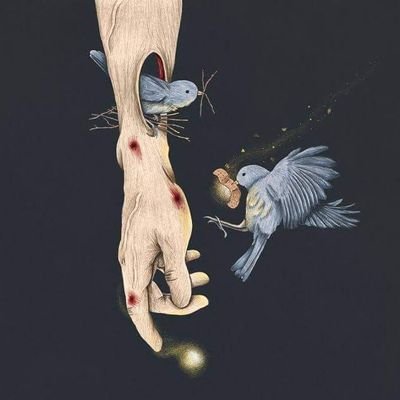 jamshedali089's profile picture. https://t.co/mnNCYUcXz7