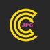 Crypto India NFT (@cryptoindianft) Twitter profile photo Crypto India NFT (@cryptoindianft) Twitter profile photo