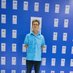 Giulio Fabris (@giu_fabris) Twitter profile photo Giulio Fabris (@giu_fabris) Twitter profile photo