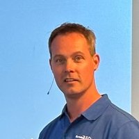 Joost Gelijsteen | MVP (@jgelijsteen) 's Twitter Profile