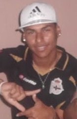 Deus    s2             'Alegria&Ousadia ♪        ///        Deus s2