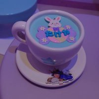 ラム (@8pxqgil) 's Twitter Profile Photo ラム (@8pxqgil) 's Twitter Profile Photo