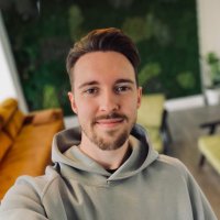 James Tabiner (@jamestabiner) 's Twitter Profile