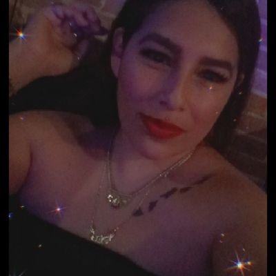 domie_10's profile picture. FB: Holistic Ways By Domie IG: Dominique.r.rivera SC: queendomie1 TT: domie812 #tarotreader #witch #sanantonio