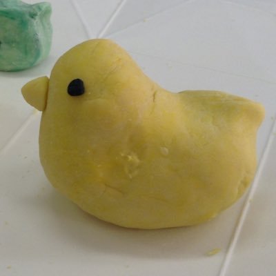 9056_utyuyabai's profile picture. カオス厨二集団のソウルメイトであり笑顔で侵略する星の国民です。 ch会員&メンシ登録済みマン。語彙力などない。たのしい！ 無言ふぁぼ&フォロー失礼します。不快に思われましたらブロ解ミュートしてください！ ※木曜1:30からはMSSPのラジオについてたくさん呟きます。MSSP学園立川校合格、ラジオイベント1部