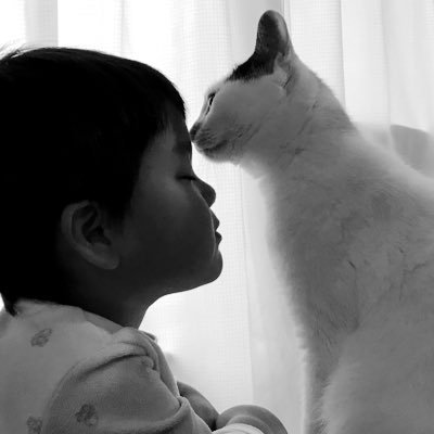 hanawebdes's profile picture. 小学生の兄、双子男児の子育て中です👦お芝居、イラストを描くこと、泳ぐこと、クロスステッチと猫が好き🎉webデザイナー、webライターとして活動中。HP制作、バナー等の画像の制作と、ブログなどのライティングを行います！最近は案件依頼も発信中！