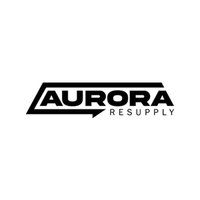 Aurora Resupply(@AuroraResupply) 's Twitter Profile Photo