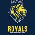 Roger Quist Middle School (@RQMSRoyals) Twitter profile photo