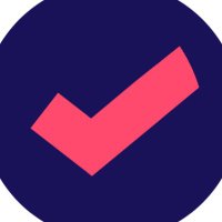deCheckers (@decheckers_be) 's Twitter Profile Photo deCheckers (@decheckers_be) 's Twitter Profile Photo
