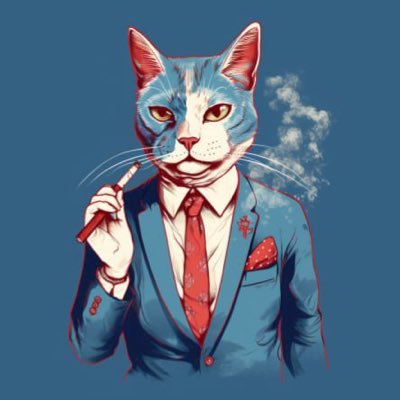 @fritzthecatcoin TG: https://t.co/YFcyGfY8Lb